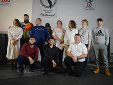 20220221 ���2022 174648 201.JPG