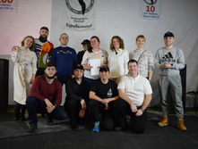 20220221 ���2022 174716 212.JPG