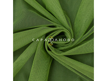 ����� ���� ������� 125.jpg