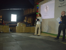 20220221 ���2021 165146 007.JPG