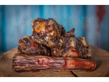 ����� ������� ���������.jpg