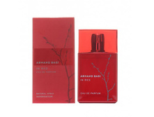 ARMAND BASI IN RED edp lady.jpg