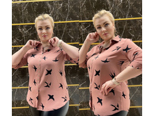 705� ������ 50-52-54-56-58-60.jpg