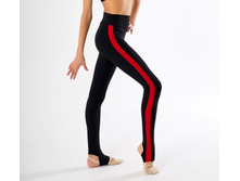 �������� � �������� � �������� ������