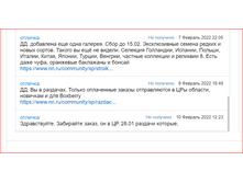 ��������� ���������10.png