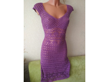 ������ /������� ������