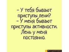 IMG 20220219 090153.jpg