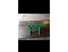 ������ 3 �����. 1900�