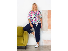 ����� ������ 2350�.jpg