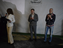 20220221 ���2022 173510 132.JPG