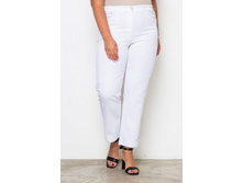 ����� ������ 2450�.jpg