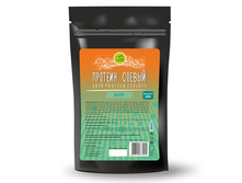 ������� ������, ������, 1�� ���� ������ 550�.jpg