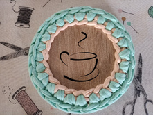 ��� ����������� 3.jpg