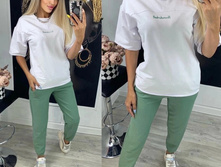 650� ������ 42 , 44 , 46 , 48 , 50 4.jpg