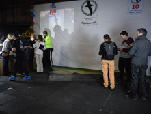 20220221 ���2021 170922 027.JPG