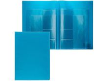 +����� � 06 ������� ��� ���,������������ � ����� ��������� ��� 2137.�-118 250 ���