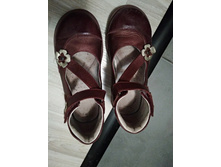 ����� 1.jpg