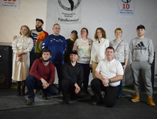 20220221 ���2022 174644 199.JPG