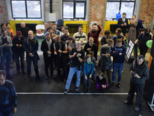 20220221 ���2021 170454 021.JPG