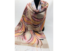 430� 70 �� 180 �� 100% Bamboo,cotton 9.jpg