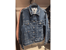 Schermata 2022-02-12 alle 12.04.43.png