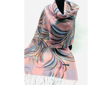 430� 70 �� 180 �� 100% Bamboo,cotton 7.jpg