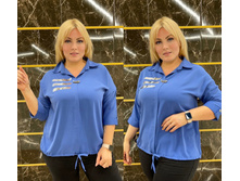 705� ������ 50-52-54-56-58-60 2.jpg