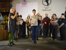 20220221 ���2022 173922 155.JPG