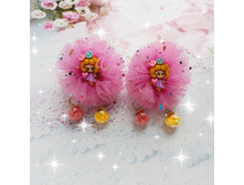 150 ��� 1 ��