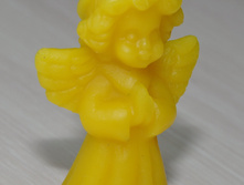 ����� ���������