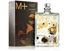 ESCENTRIC MOLECULES Molecule 01 + Patchouli 100 ��