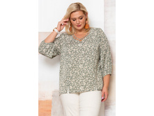 ����� ������ 2050�.jpg