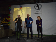 20220221 ���2021 171224 037.JPG