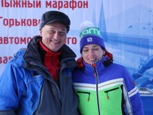 IMG 5769.jpg
