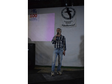 20220221 ���2022 172840 115.JPG