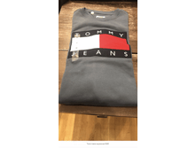 Schermata 2022-02-12 alle 11.21.25.png