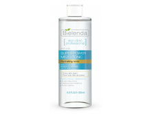 ����� ��� ���� � ������������ �������� 200 ml