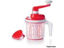 �����-������ «�� ����™» (1,25 �) ���� 3090 ���