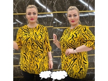760� ������ 60-62-64-66-68-70 ��������� �� ������ 4.jpg