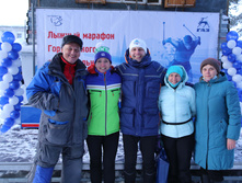 IMG 5763.jpg