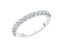 1000� �������� ������ 18