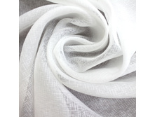 ��� ����� ������� 187.jpg