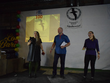 20220221 ���2021 171230 039.JPG