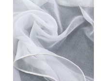 ��� ������ ����� 133.jpg