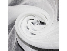 ������ ����� 121.jpg