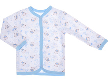 +����� ������� ��������� �����, ����: �����. 7340