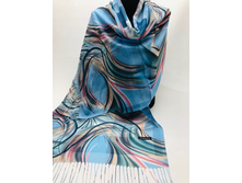 430� 70 �� 180 �� 100% Bamboo,cotton 1.jpg