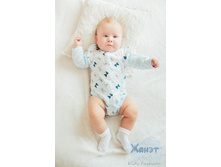 +���� � ���������� "�������" 290 ���