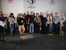 20220221 ���2022 173726 139.JPG