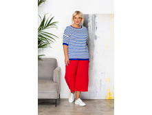 ����� ���� 2300�.jpg